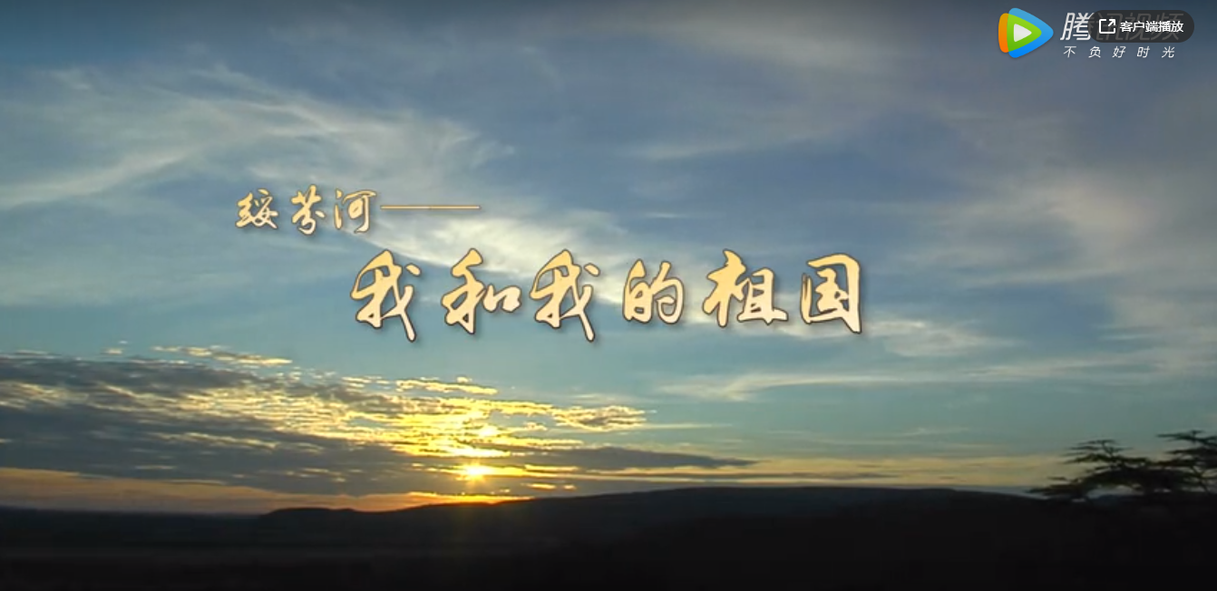 QQ截圖20190929093702.png
